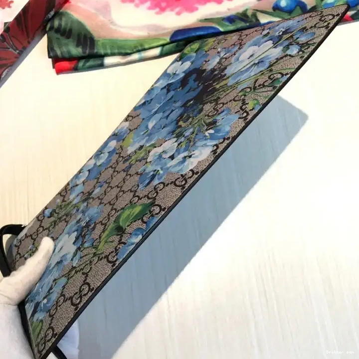 Brother sam 20GUC0223 Bags Gucci 0802